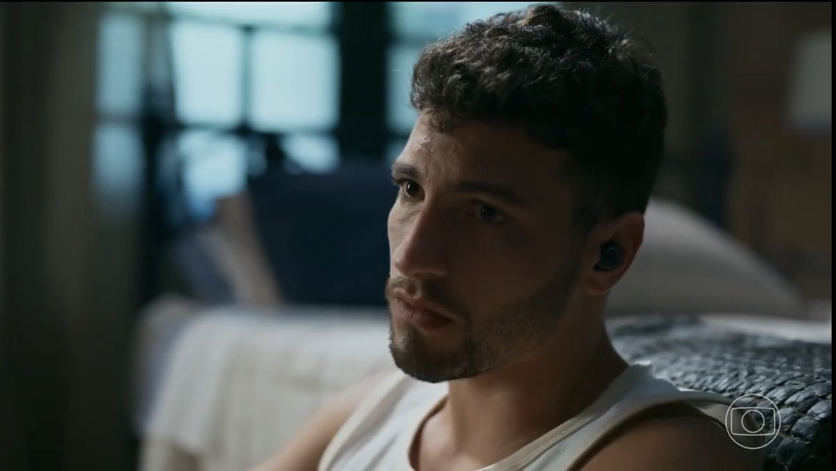 cmi_lamendes's tweet photo. ANDRÉ ❤️#QuemAmaCuida https://t.co/HvAJz6dndH