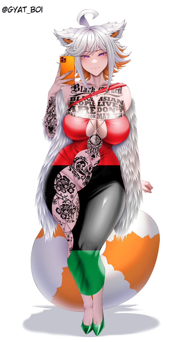 DarkerModeLily's tweet photo. The 𝘾𝙃𝙀𝘼𝙏𝙄𝙉𝙂 𝙒𝙃𝙊𝙍𝙀 𝐃𝐞𝐦𝐞𝐃𝐲𝐤𝐞 sould really change her Porn stance and go 𝙁𝙐𝙇𝙇 𝙂𝙊𝙊𝙉𝙁𝙐𝙀𝙇 𝘽𝙇𝘼𝘾𝙆𝘽𝘼𝙄𝙏 𝙇𝙀𝙒𝘿𝙏𝙐𝘽𝙀𝙍 💖 https://t.co/3GiUYmG34f