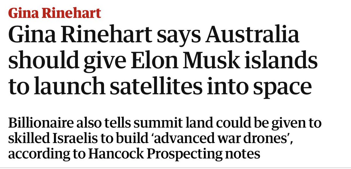 toiletpaperaus1's tweet photo. Is it starting to make sense now? https://t.co/gd2DqsfkNm