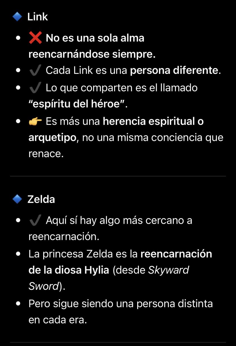medbecdev's tweet photo. @Vordinn @ElJorgito224 ChatGPT lo tiene claro https://t.co/zoZFkZhogy
