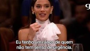 daeddra's tweet photo. Que próxima copa mds tem uma acontecendo agora https://t.co/oReHQNm5km