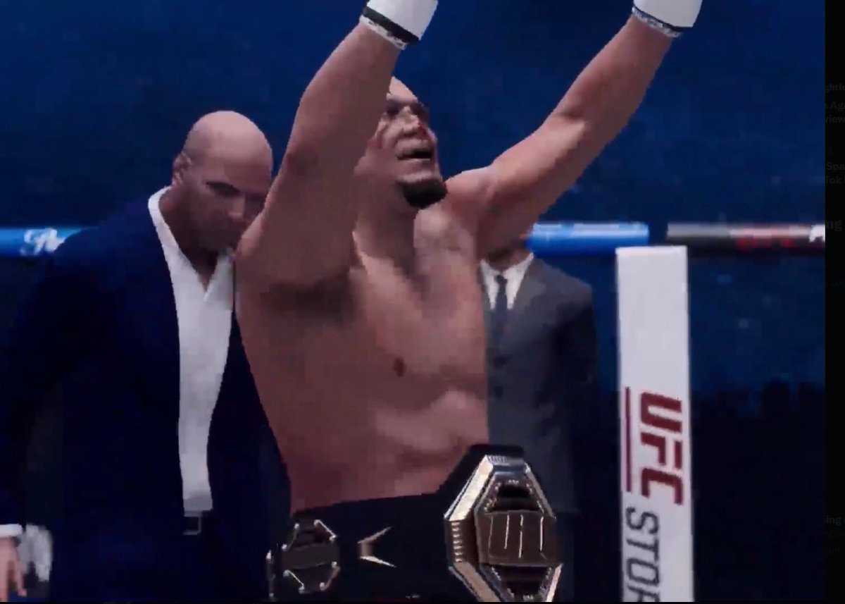 KazeKageAnthony's tweet photo. First and foremost thank you to @IFCSIM for the opportunity i promised i wouldn't disappoint and i don't think i did. Second thank you to all my brothers at @TCC_IFC for getting me ready for this moment i hope i delivered for the fans last but not least thank you @WalnutMMA https://t.co/rfU03gfo6J