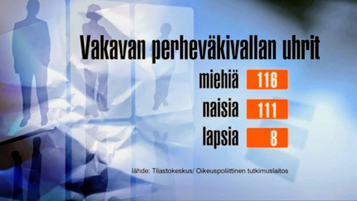 EljasN's tweet photo. @MikkoVuorenpaa https://t.co/NGrig3h4gV