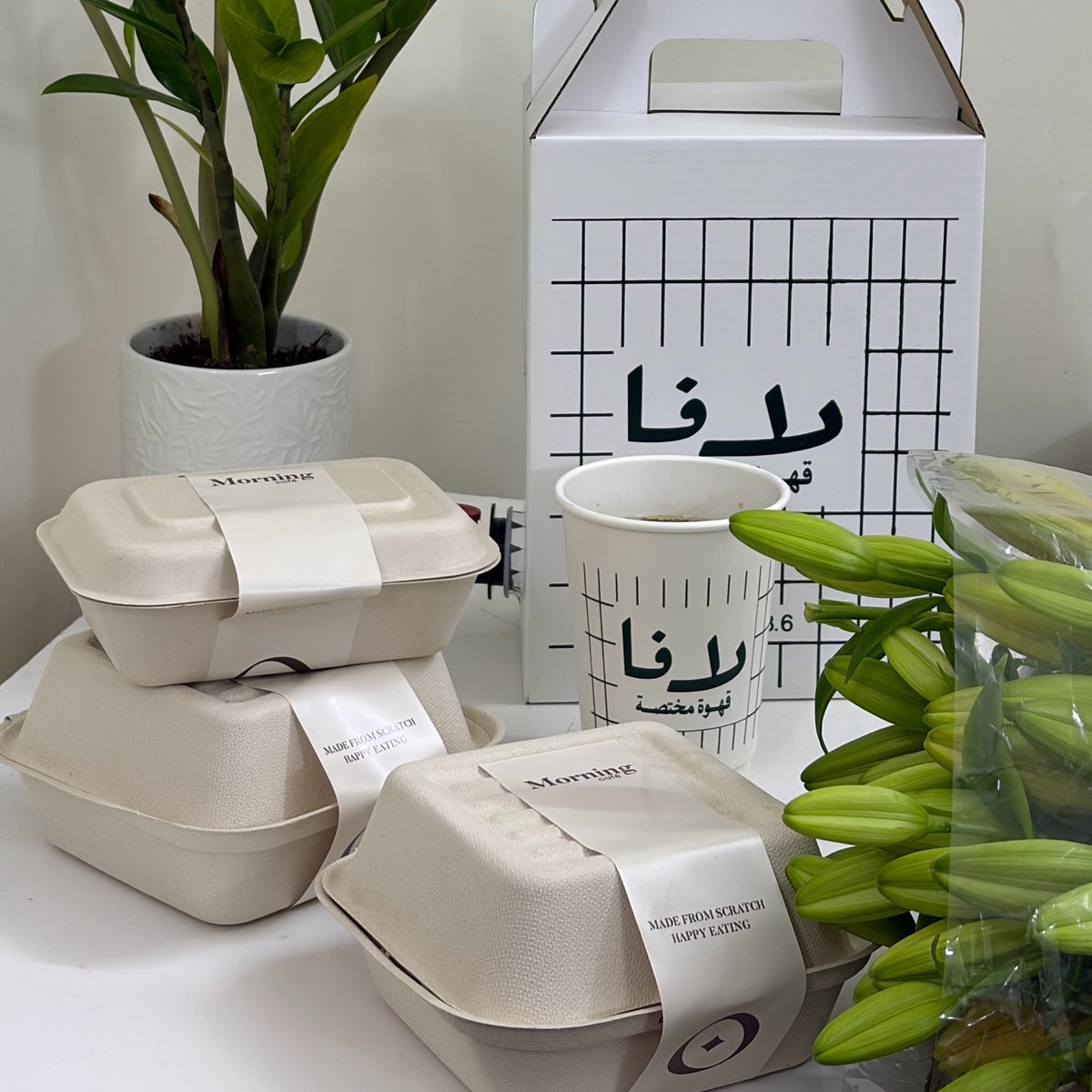 illill3_'s tweet photo. منظر لذيييييذ. https://t.co/MYnoEc4smp
