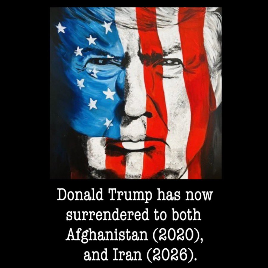LngBch_Hwn's tweet photo. @CalltoActivism https://t.co/53Cy2KoeCs