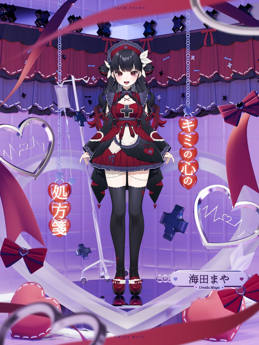 甘奈 -amana-┊ご依頼受付中 (@amana_88_design) / Posts / X
