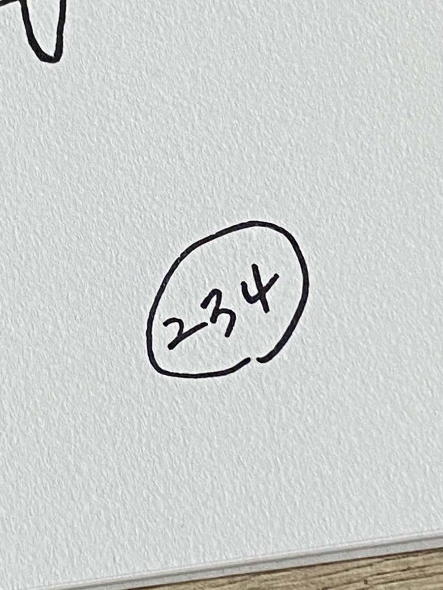 northiro1's tweet photo. おはようございます
「初心者のなく頃に234」は本日夜頃に更新しますぞー( 'ω' و(و" https://t.co/G0PoqdntRl