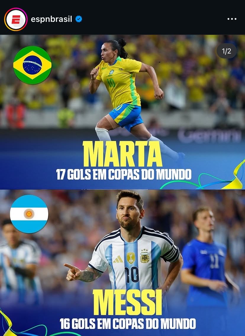 Wanderley Majeski tweet media
