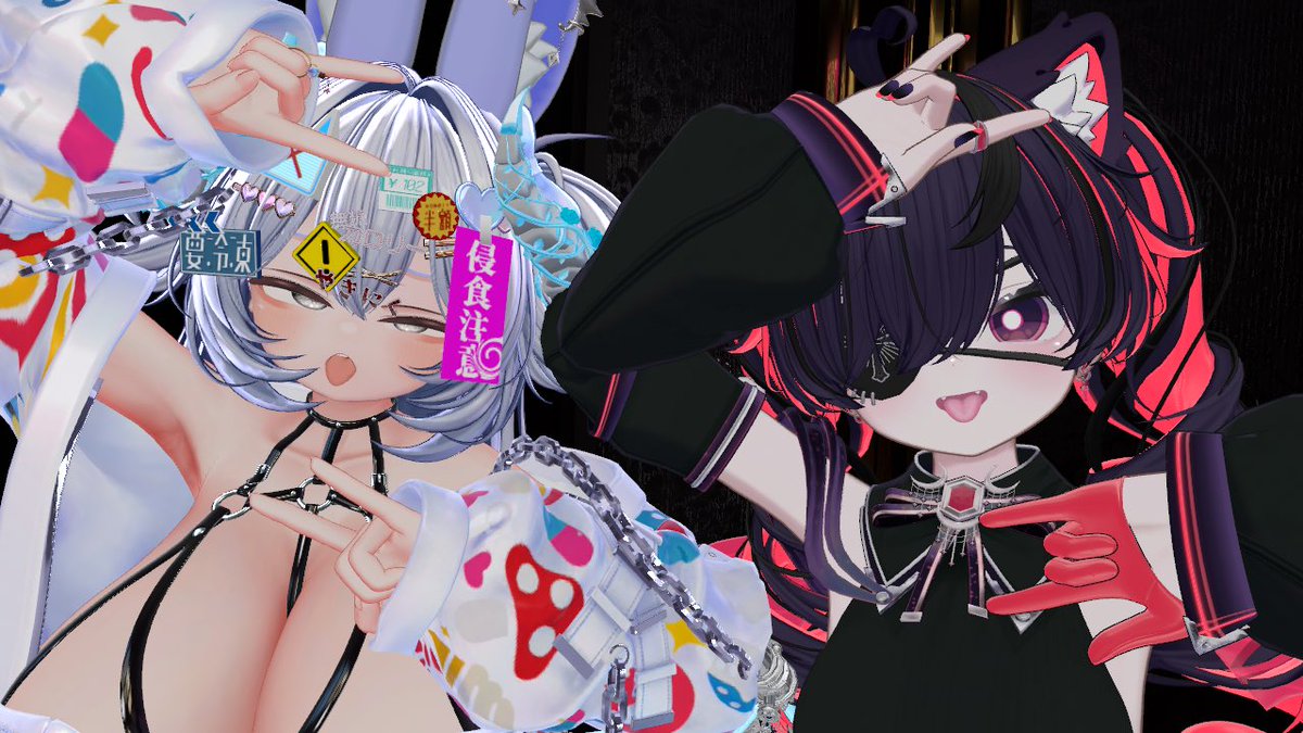 kmreverse's tweet photo. アフターのお写真その1 https://t.co/lbRJWXBPCj