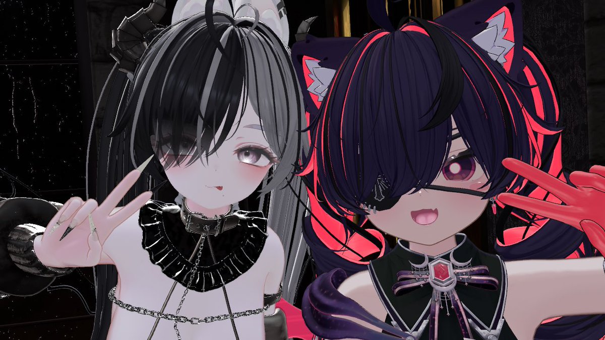 kmreverse's tweet photo. アフターのお写真その1 https://t.co/lbRJWXBPCj