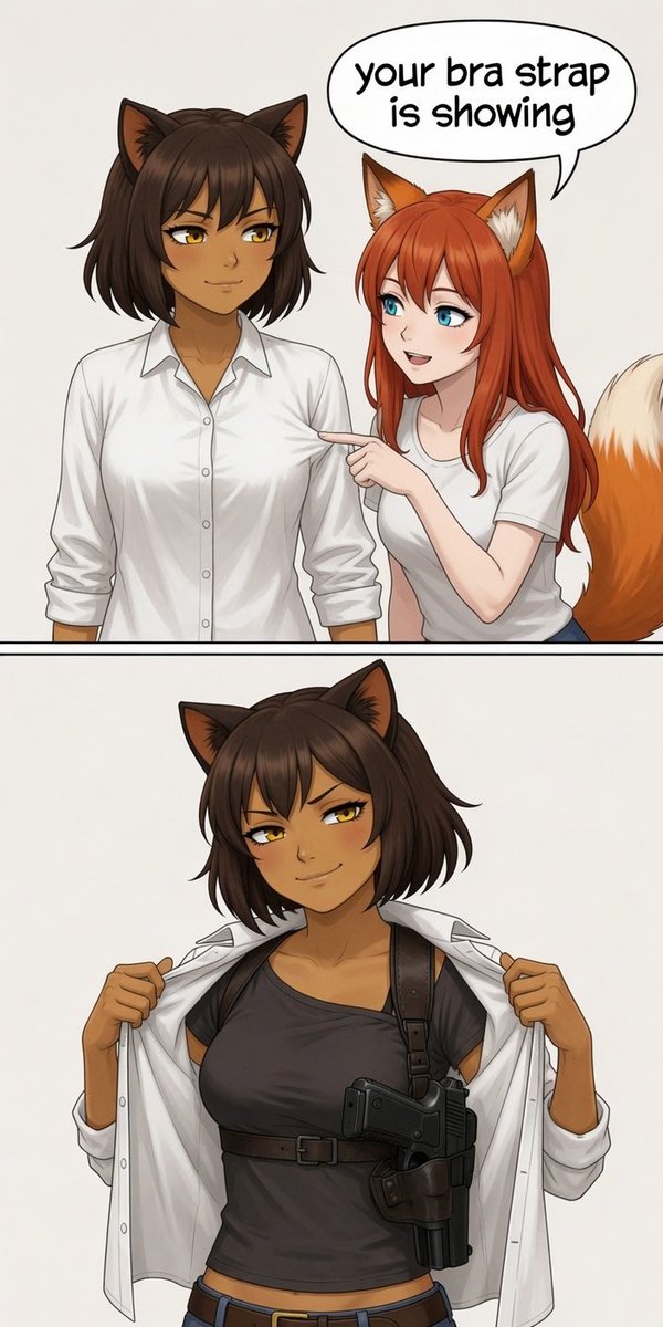 ShamashAran's tweet photo. I can't get this right, but it'd be a funny meme for a real artist to try and do. https://t.co/zF4cTahjng