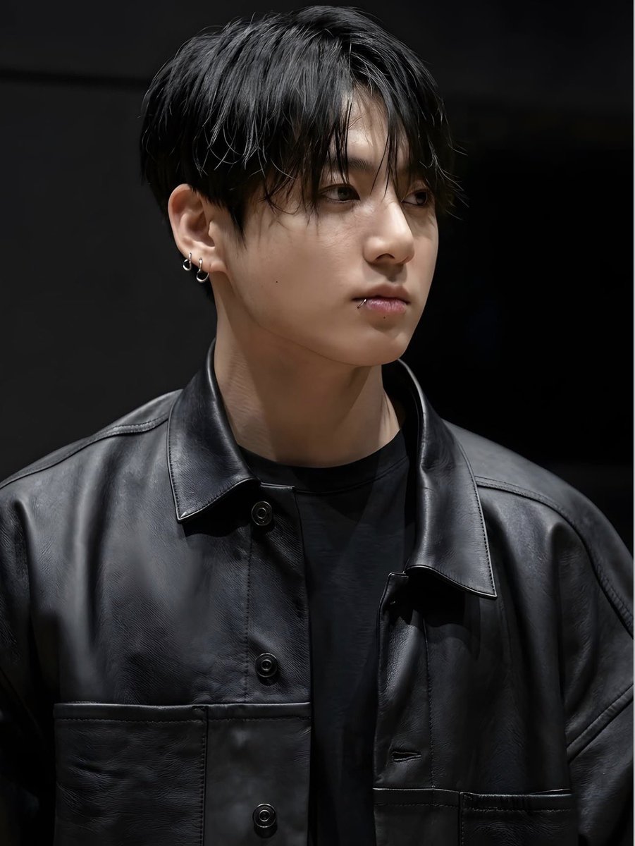 coffeekoopi | ARIRANG ⦿ ☰ ☲❤️🔥 tweet media