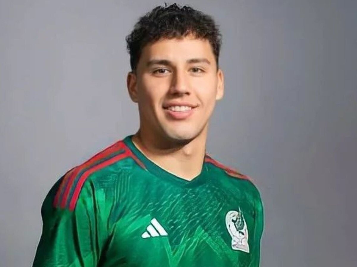 JEYCY💙💛👉🦅👈🇲🇽 tweet media
