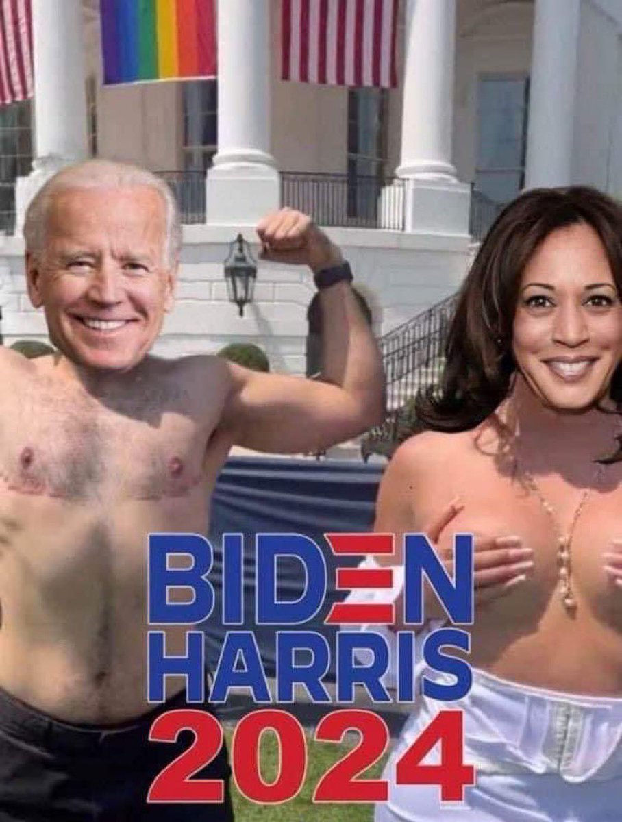 MabelJTaylor1's tweet photo. @HunterBiden https://t.co/nlPmg4m7aD