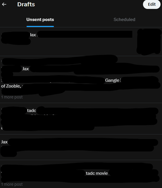 Shrubleee's tweet photo. omg bruh does this guy ever shut up 😭😭I wonder what his favorite character is 😭😭😭😭😭I wonder what hes interesting in rn 😭😭😭 https://t.co/x7pc0ZZTur