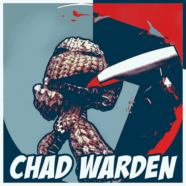 PStripl3's tweet photo. SPIDER-MAN: WEB OF SHADOWS ARCHIVE LINK (DELISTED 2014) https://t.co/1qEnmplsJg https://t.co/Qy111oTD1c