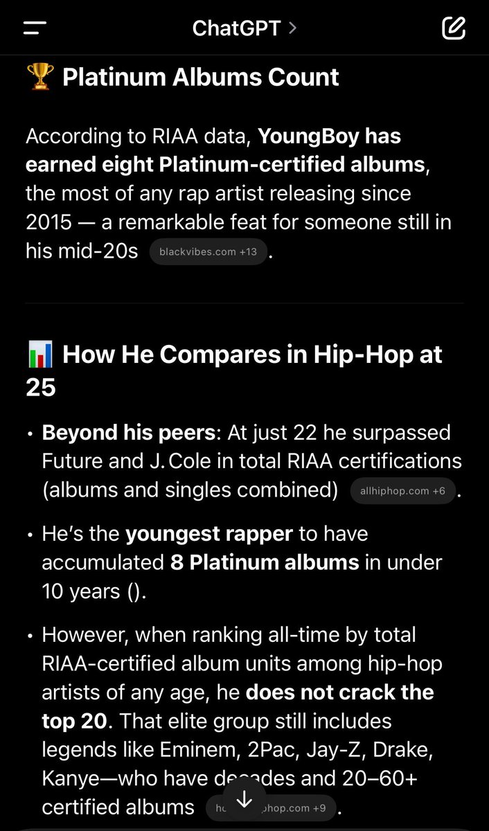 realer38HQ's tweet photo. @ShikoyeniJay @HipHopAllDay @chartdata And all those song sell, ur favourite cldnt dream of having this type of motion, people by whatever Top is selling #HIGHDEMAND https://t.co/4RyCByaHel