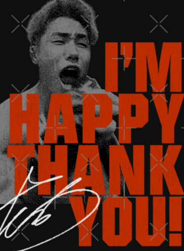 KazeKageAnthony's tweet photo. @IFCSIM @TCC_IFC @WalnutMMA long ass fucking post ill make a better one when this settles a bit IM SO HAPPY https://t.co/dq0kTJstPW