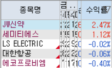 매연계곡 tweet media