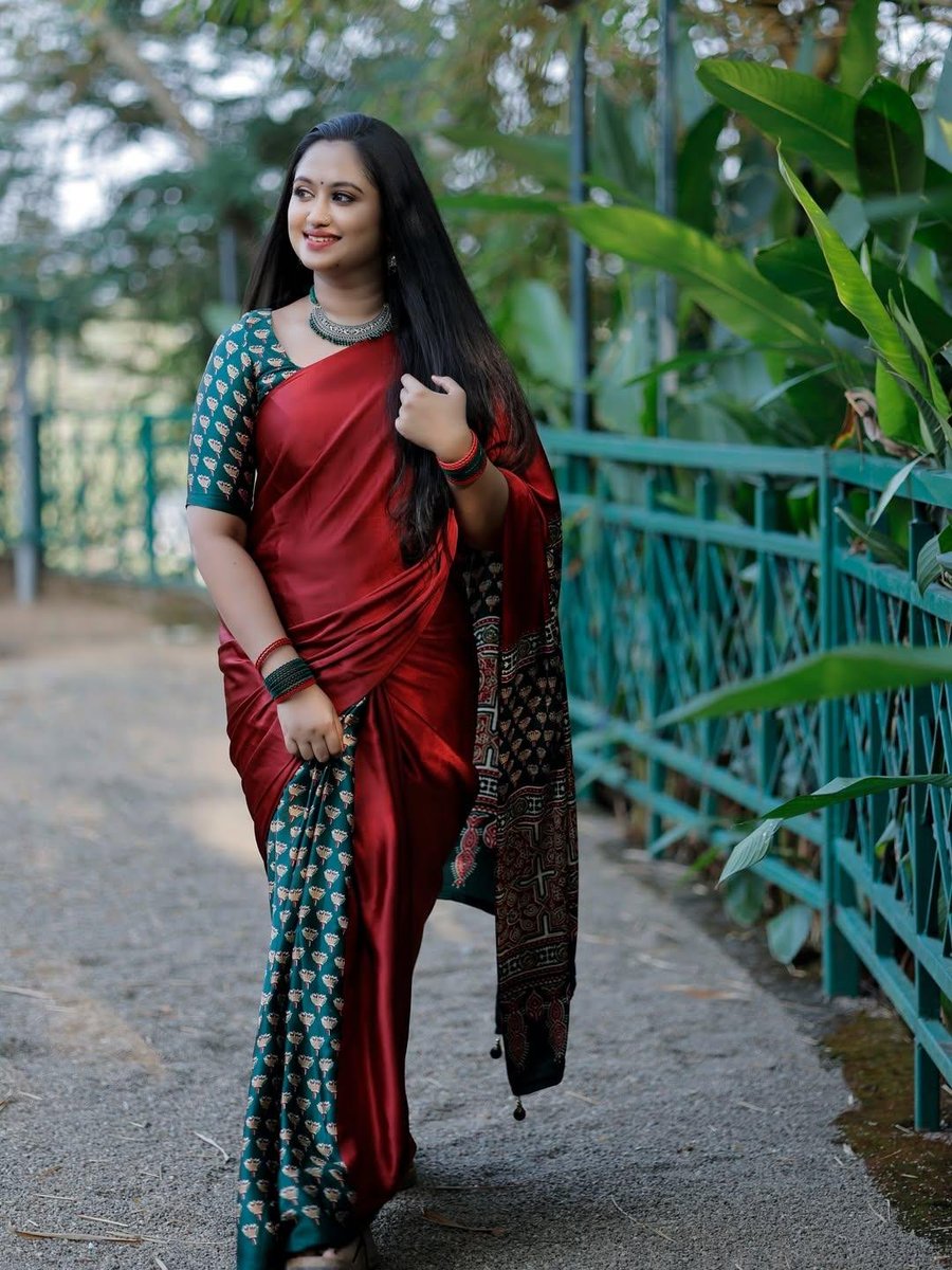 Shreyash Media tweet media