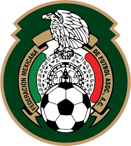 YoutubarReact's tweet photo. Hola amigos, como anda todo por asha? Vamos México!!! Vamos amigos, vamos que hoy se puede, desde Argentina haciendo el aguante a México como siempre!!!! https://t.co/Xh3mBkI6Ds
