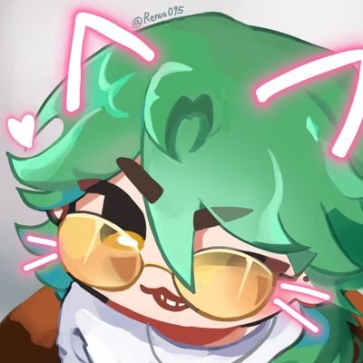 Prince1lol's tweet photo. @BucetaoByby ainda da tempo? https://t.co/Q8ZyqlFXpT