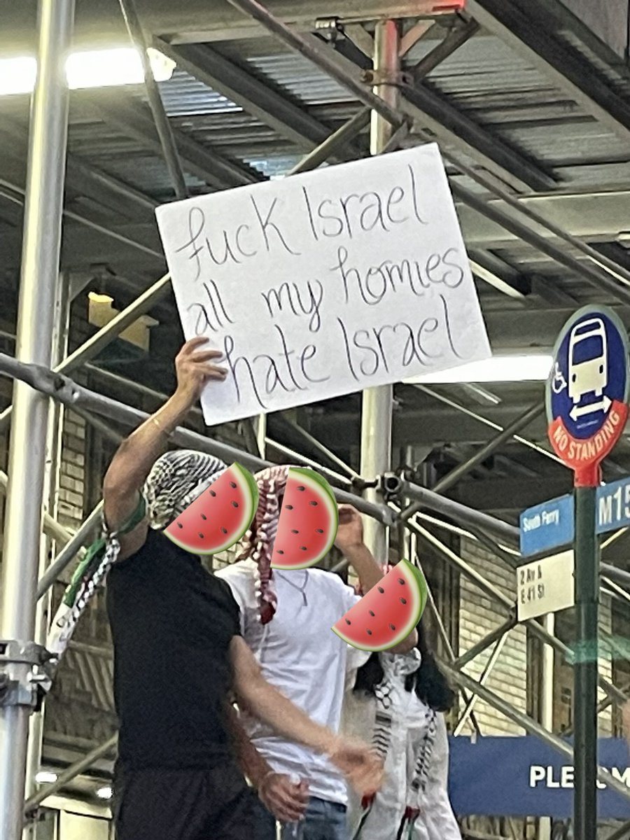 HannibalBrigade's tweet photo. @SenRickScott https://t.co/xetUKmmzYU