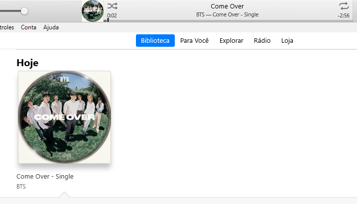 errosemdaegu's tweet photo. @BTSOniTunesBR meninas prod. suga 🖋️🖤 https://t.co/xuJC7bvwYb