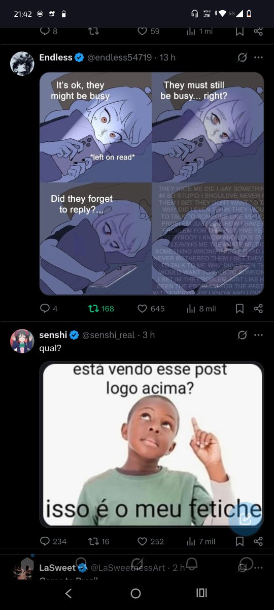 300stuka's tweet photo. Bro😭 https://t.co/7Y6nVg9qiG