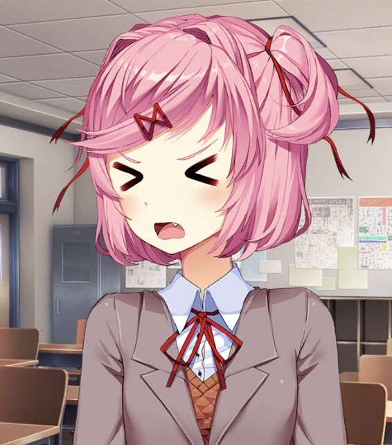 RealestNatsuki's tweet photo. ??? https://t.co/WPClct1N8H