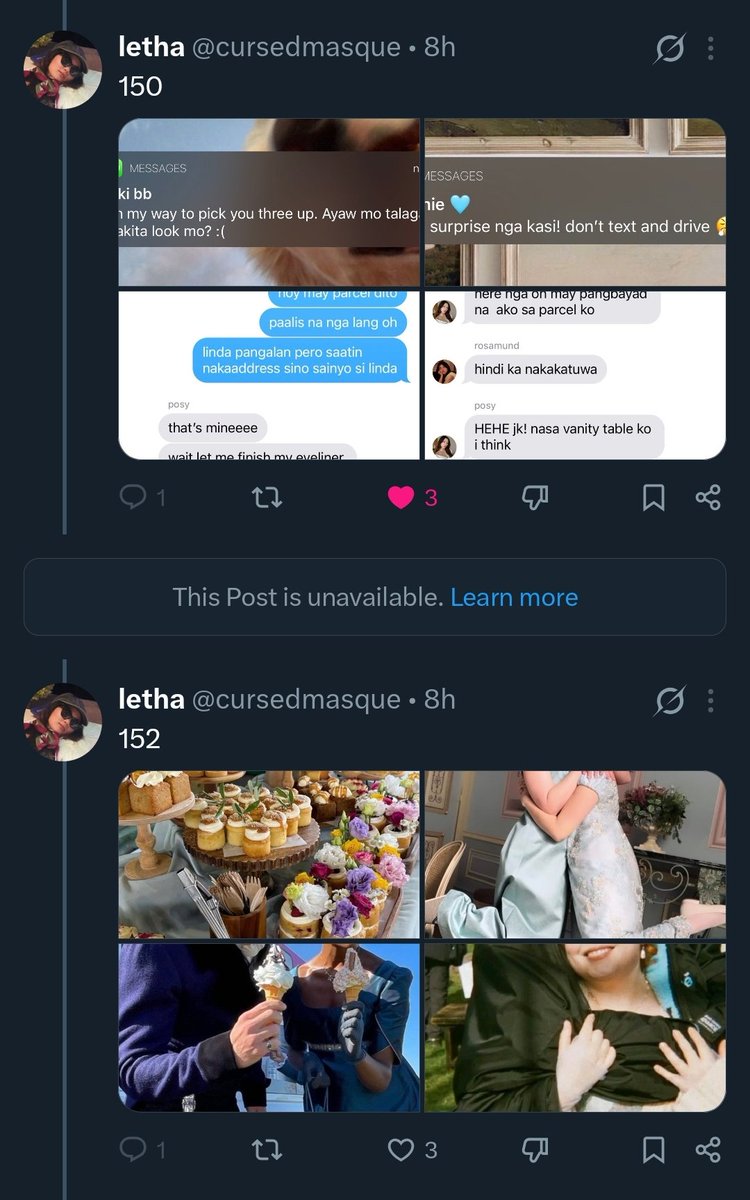 JC tweet media