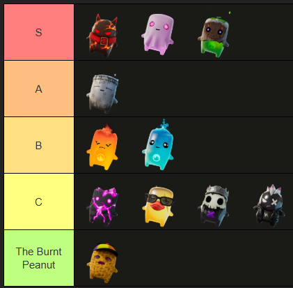 rllywiz tweet media