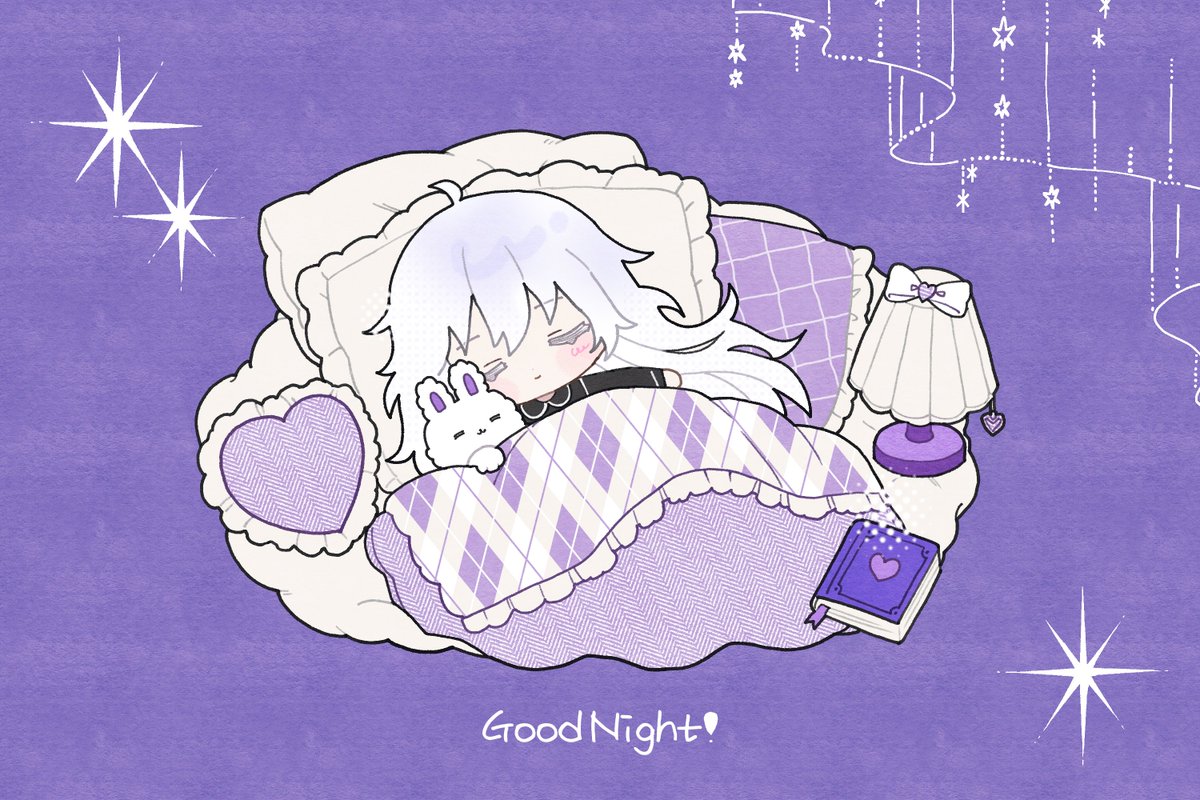 gamehanayo's tweet photo. 너무 코여운 커미션이 와서 자랑을

https://t.co/zGapQuuzag https://t.co/TsvH9vyuMn