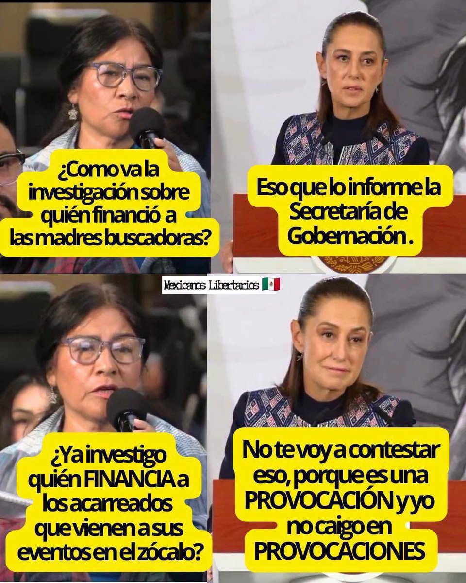 Vigia Ciudadano tweet media