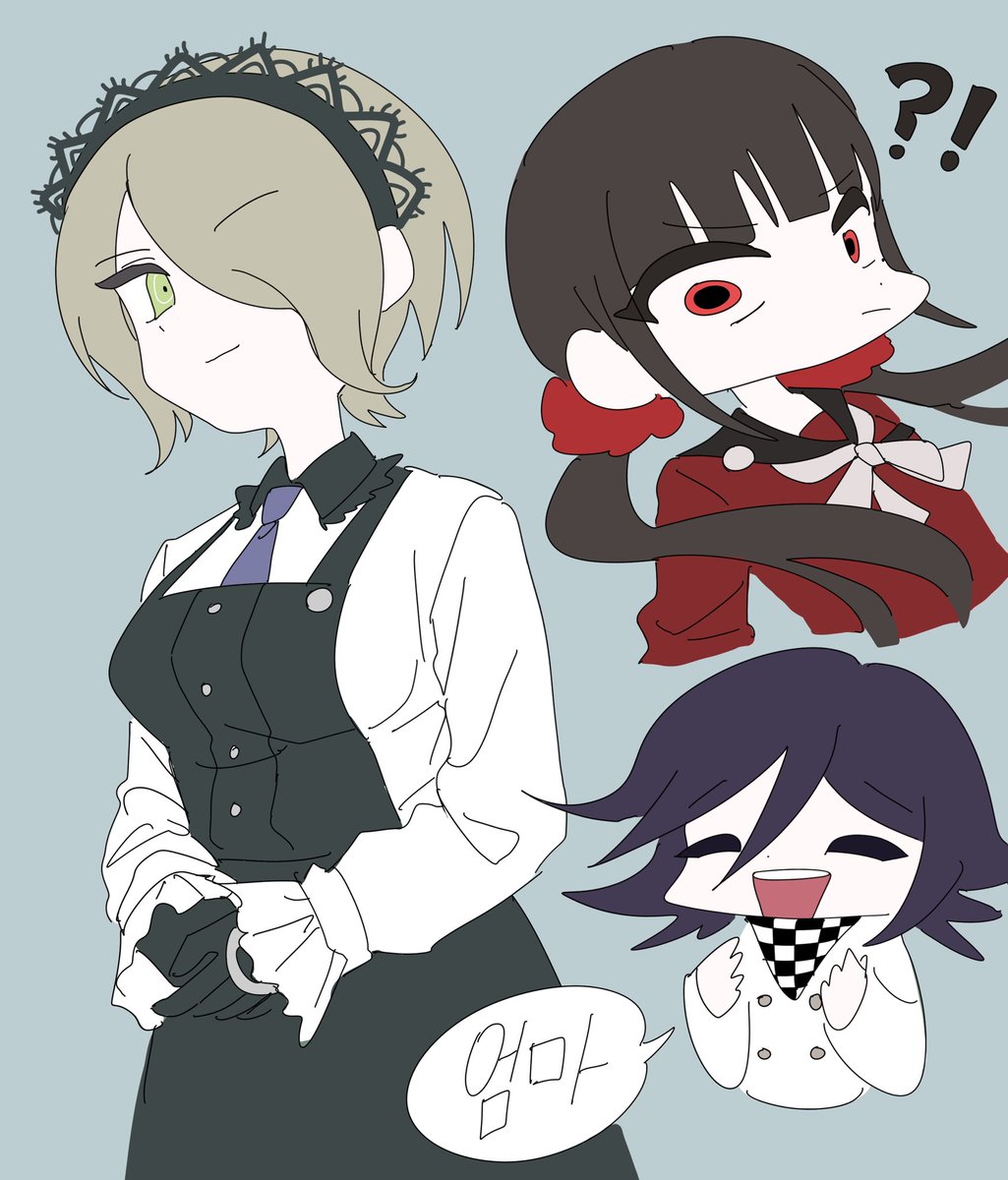 uuulingi's tweet photo. https://t.co/fDQeTOA4wv