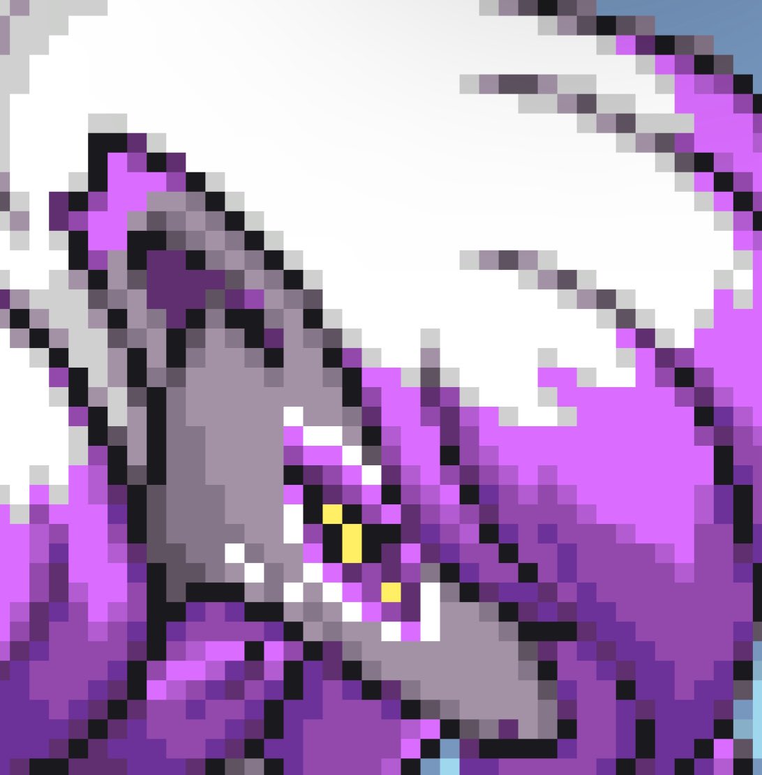 AlabasterDuo's tweet photo. 🎭: “The floor’s yours Jasper, good luck.”
⚡️: “Thanks Hydrangea. I came back to discuss an important issue that came to light after chatting with Koraidon as per your suggestion. I know the plan was to tag along with you to meet him, but things definitely didn’t work out there.” https://t.co/1wRQiPEHsp