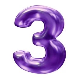 SaycheeseDGTL's tweet photo. Future is the #3 most streamed artist in Apple Music history. https://t.co/8MuR3L776H