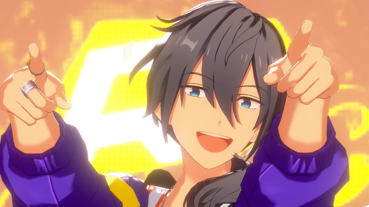 go_on910's tweet photo. かわいすぎ😇 https://t.co/00OcvEciK1