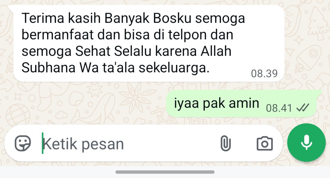 adorebrownsugar's tweet photo. Terima kasih banyak Ya Allah atas rezeki mu🥺 https://t.co/vvF503Sf6J