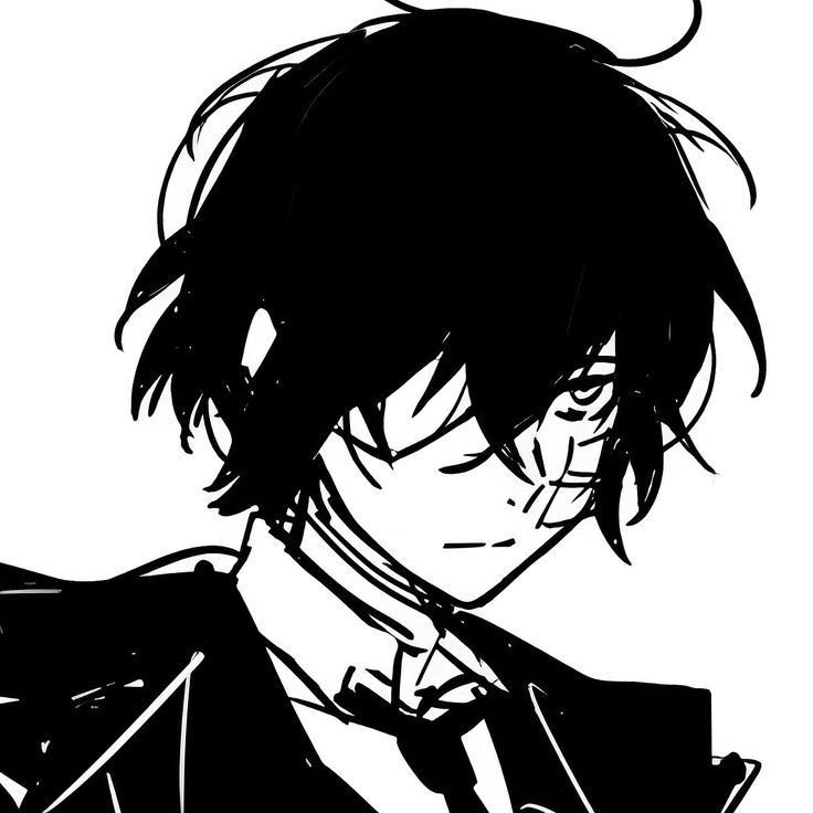 Ninezztwo's tweet photo. ㅤ
　　ㅤㅤ  ˳ᴗ ᴗ)　 #moothunt : DAY 𝙉𝙄𝙉𝙀   (9)  ᚐ
　⠀ /ᐠ > . < ̥マ    ݂۫      #bsdtwt, #knytwt, #hoyotwt
ㅤㅤㅤ　ㅤㅤ( HE/HIM — 16Y/O )    𓈒𓏸
ㅤㅤㅤㅤㅤㅤㅤㅤ  𑄹    𓈒    ֺㅤㅤ( ENTP —PSNXL )
ㅤㅤㅤㅤ ㅤ ♡/⟳ + fllw, NDNI, IFB  𓏼 ₊      ͜  ◞ ྀིྀ
ㅤ https://t.co/OPahDySgoA