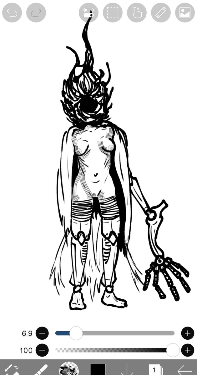 Crona-grogorn tweet media