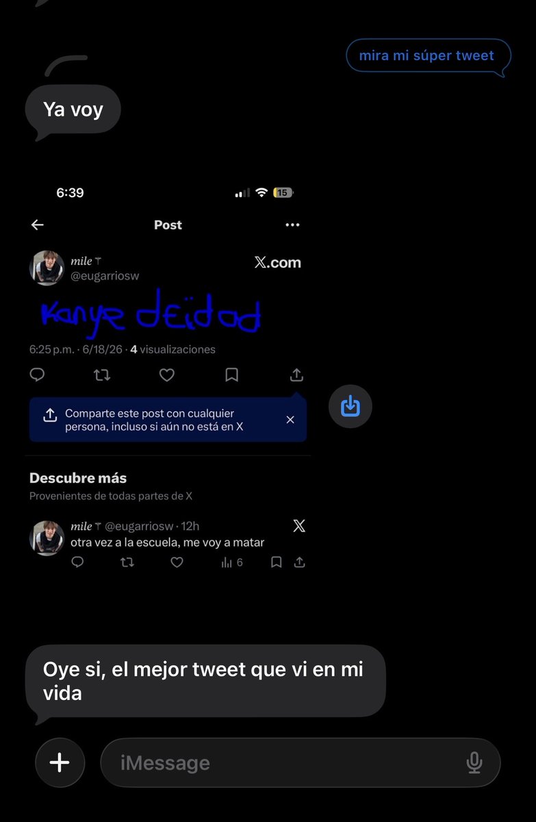 ๐๐๐๐ โ tweet media