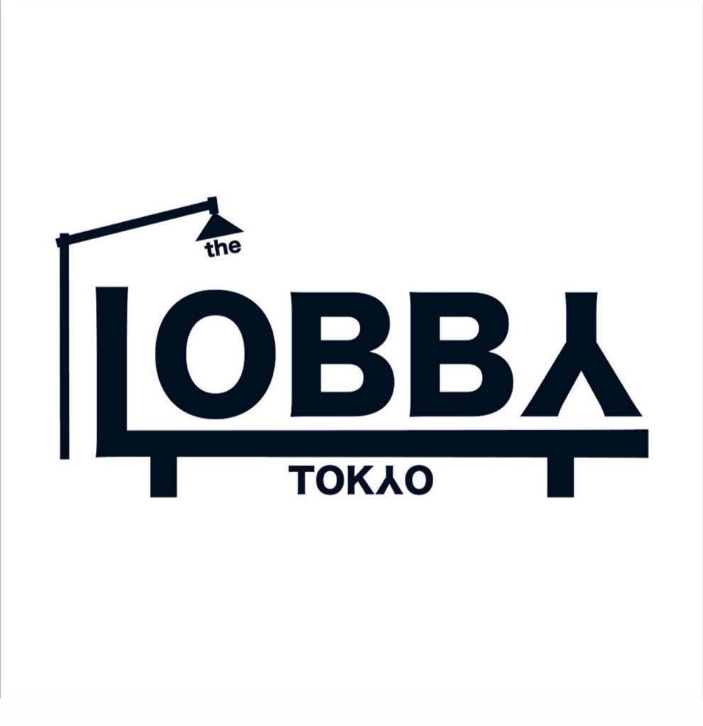 thelobbytokyo's tweet photo. 2026/6/19(金曜)

12:00 OPEN

🍋当店手作りヨーグルトケーキは爽やかにレモン香る滑らかな口溶け

🍩ハグジードーナツ入荷‼️

🇩🇰北欧WEEKは21日で終了、北欧FIKAスペシャルシェイクも21日迄の販売となります？

🇬🇧イギリス人グランマ手作りユニコーンベーカリーの焼き菓子も多数入荷🦄 https://t.co/vV4KA2S8au