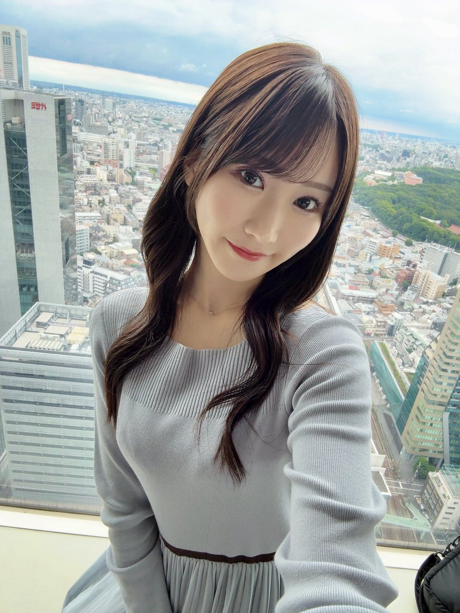 依本しおり(yorimoto) tweet media