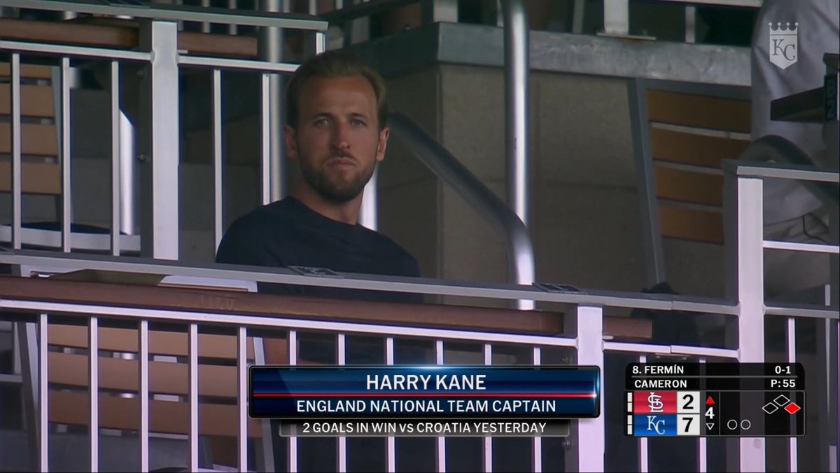 TVSportsUpdates's tweet photo. https://t.co/r2W3RgmnqI