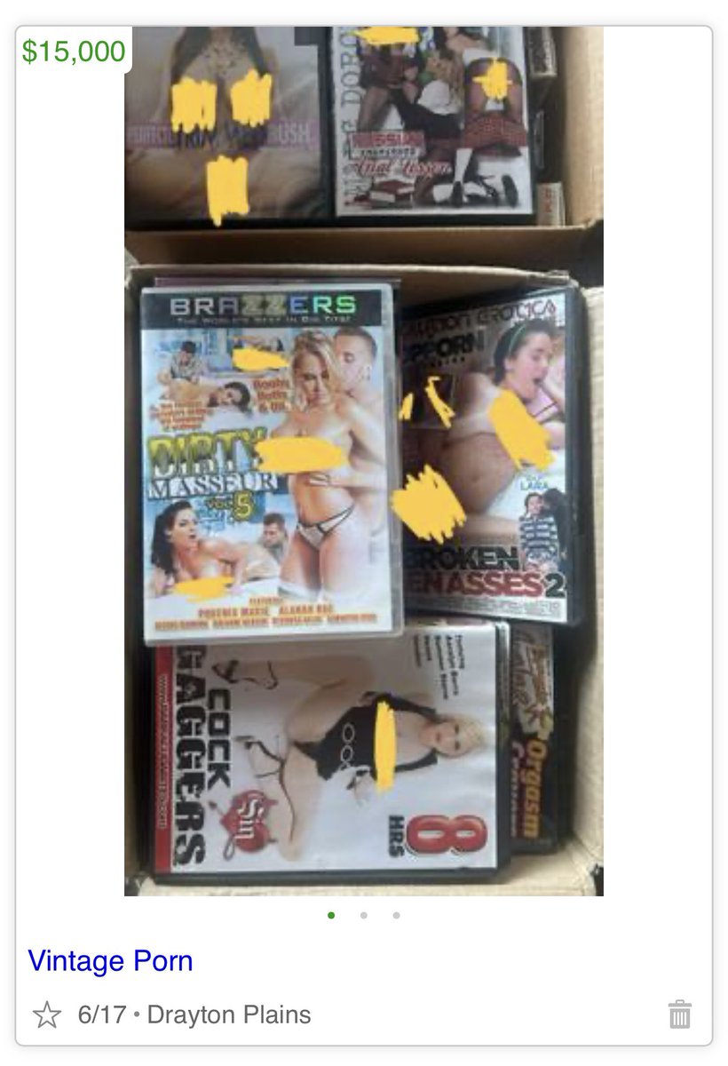 IstaMaza's tweet photo. https://t.co/AP16qxOmlY