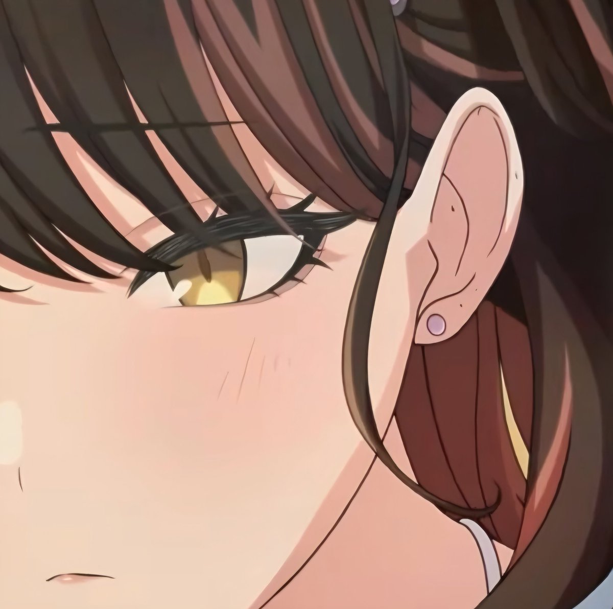 りるか tweet media