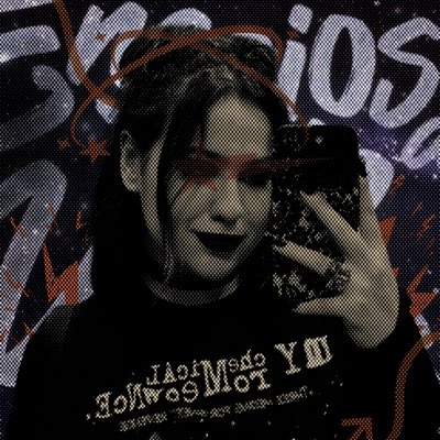 BloodyMari2002's tweet photo. #Cosmosvibes ˚˖𓍢ִ໋ 🪐✨️♐︎" https://t.co/IFIijYoHTK