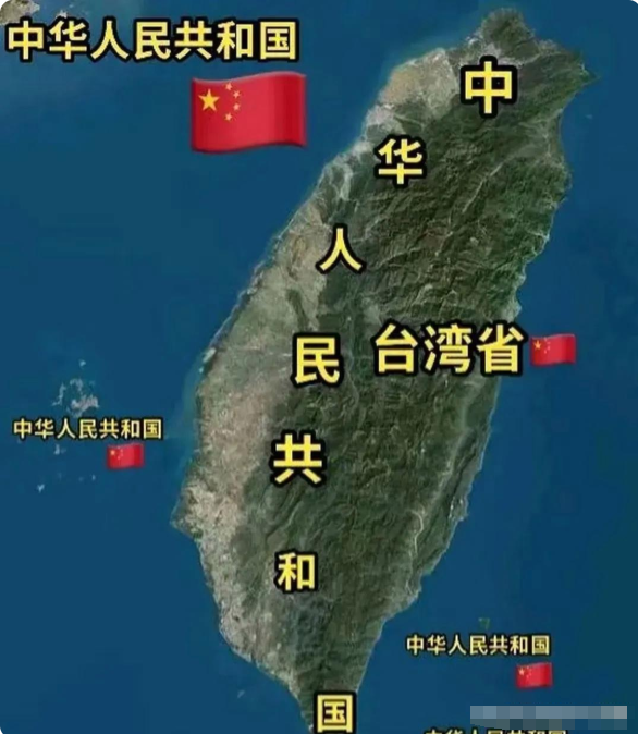 四分三十三秒 tweet media