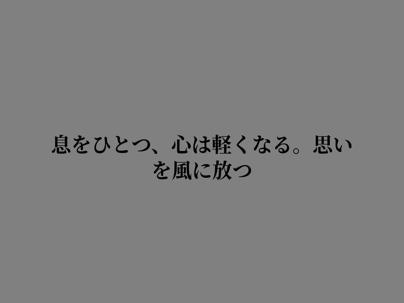 PurpIeVolvo's tweet photo. 空に流れる雲のように https://t.co/CQU8wlVmb9